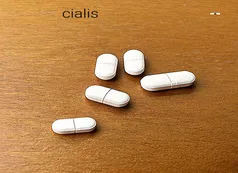 Cialis pharmacie rue du four